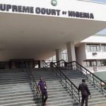 Supreme-Court-of-Nigeria-TVC