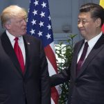 Xi-Trump-TVCNews