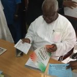 bode-george.pdp-tvcnews