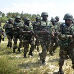 Nigerian-Army-TVC