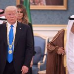 trump-saudi-arabia-TVCNews