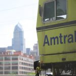 Amtrak-Train-TVCNews