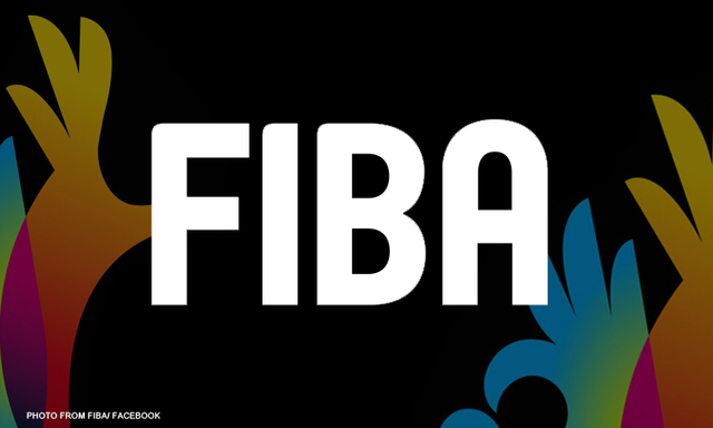 Nigeria get wild card to compete in FIBA 2018