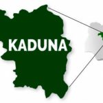 Kaduna-Map-TVCNews