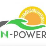 N-power-TVCNews