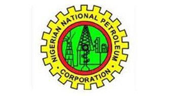 NNPC warns oil marketers against hoarding Petrol