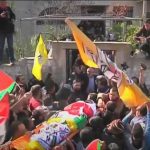 Palestinians-TVCNews