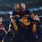 Real-Madrid-v-Barcelona-La-Liga-TVCNews