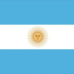 argentina-flag-tvcnews