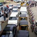 fuel-scarcity-Osun-TVCNews