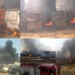 Customs-Warehouse-Fire-TVCNews