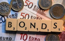 FG considers borrowing $2.5b via Eurobonds