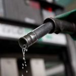 Fuel-Pump-TVCNews