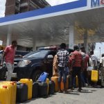 Fuel-Shortage-TVCNews