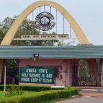 Kwara-State-Polytechnic-TVCNews