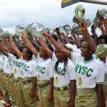 SMEs: CBN to provide funding for women NYSC members