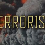 Terrorism-TVCNews