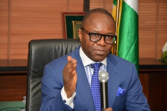 FG will find lasting solution to fuel scarcity – Kachikwu