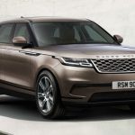 2018-Range-Rover-TVCNews