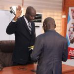 Abia-Chief-Justice-New
