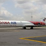 Dana-Air-1-TVCNews