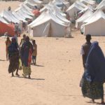 IDP-Camp-Plateau-TVCNews