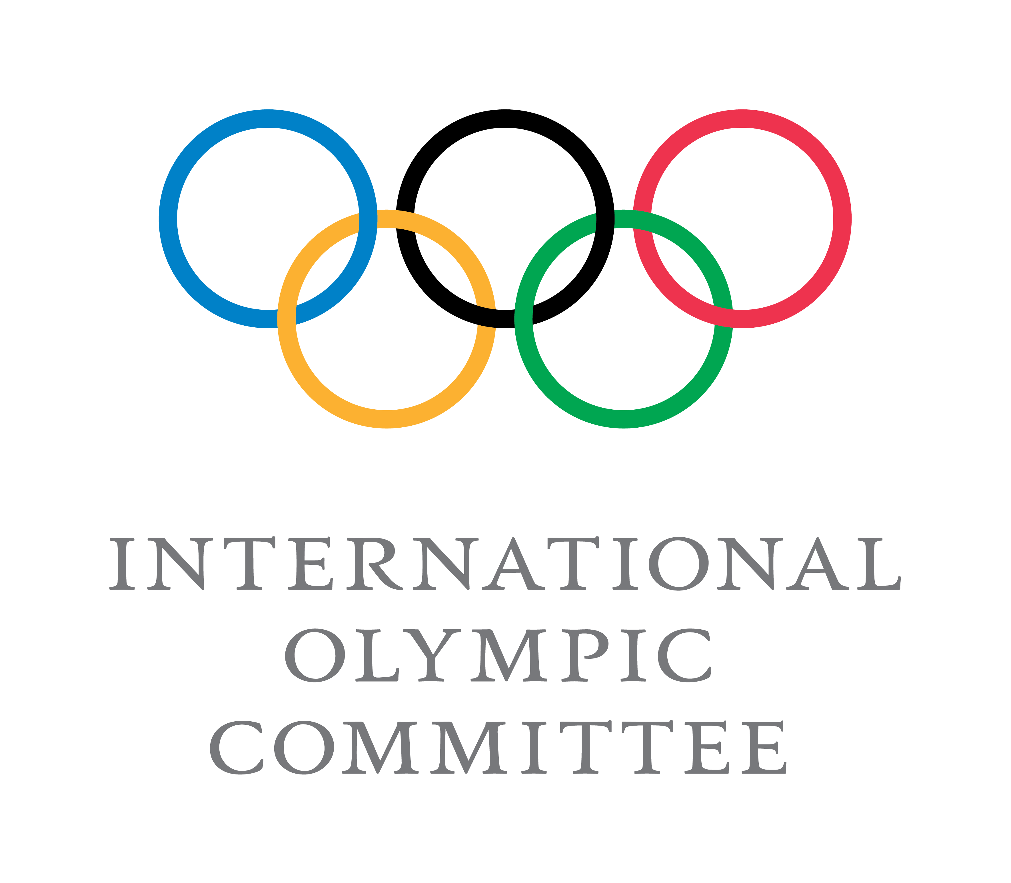 Sex abuse in US Gymnastics is a ‘big problem’ in Sports – IOC