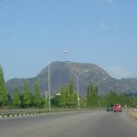 Kaduna-Abuja-Highway-TVCNews