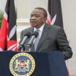 Kenya-New-Ministers