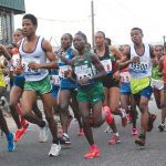 Lagos-City-Marathon-TVCNews