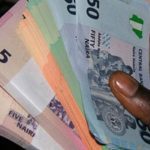 Lower-Naira-Notes-TVCNews