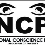 NCP-TVCNews