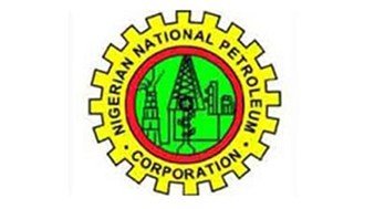 House of Reps investigates activities of NNPC, others
