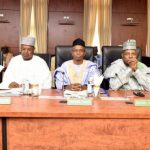 Nigerian-Governors-TVCNews