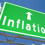 Nigeria’s Inflation rate drops to 15.13% in January