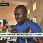 Osun-Free-Health-TVCNews