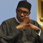 President-Buhari-mourns-TVCNews