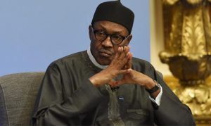 President-Buhari-mourns-TVCNews
