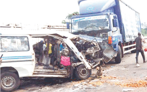 Scene-of-an-accident-tvcnews