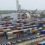 TCN-Containers-TVCNews