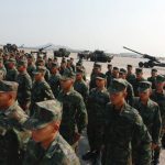 Thai-Military-Drill-TVCNews