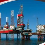 Turkish-TPAO-Hires-GSP-Jupiter-Rig-for-Black-Sea-Drilling-TVCNews