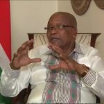 Zuma-New-TVCNews