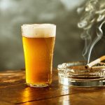 alcohol-cigeratte-TVCNews