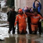 bolivia_floods_rains_tvcnews