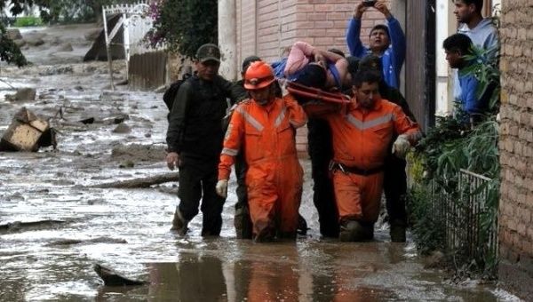 bolivia_floods_rains_tvcnews