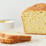 bread-tvcnews