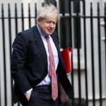 brexit-gives-grounds-for-hope-says-uks-johnson-in-appeal-to-remainers-tvcnews