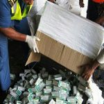 82bffeb2-tramdol-drug-customs-nigeria-tvcnews