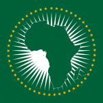 African_Union_TVCNews